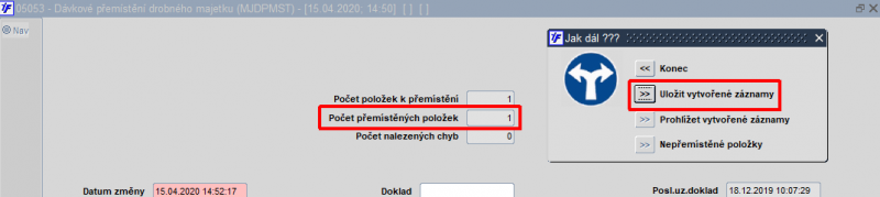 Soubor:R 05053c.png
