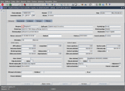 R 05210a.gif
