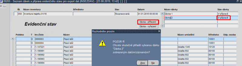 Soubor:R 09205f.png