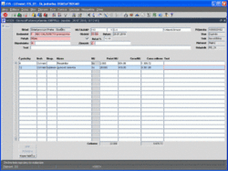 R 10320a.gif