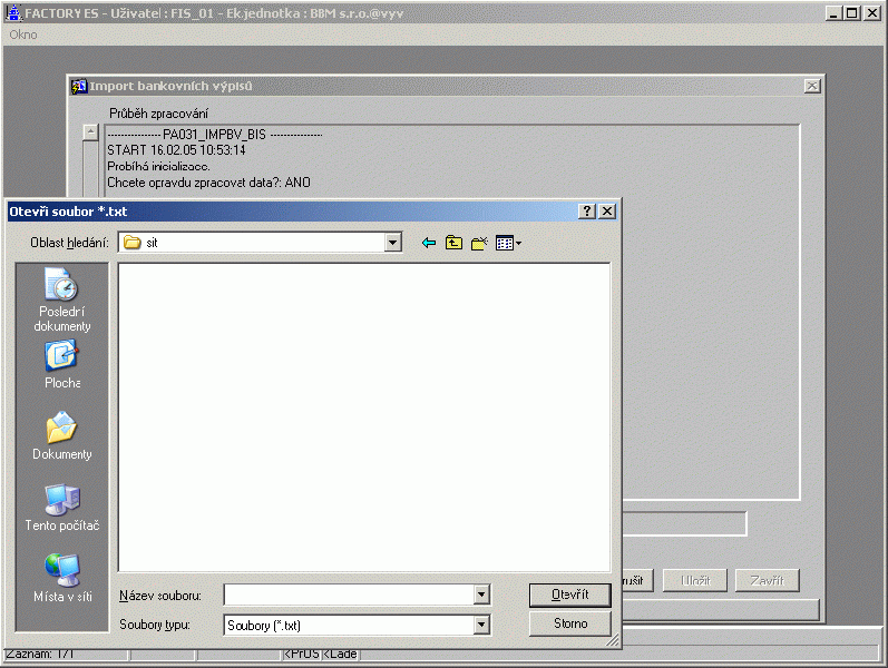 Soubor:R 3119b.gif