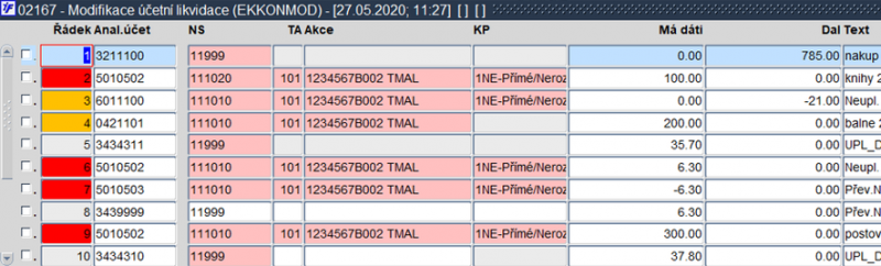 Soubor:P 02168b.png