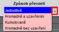 Náhled verze z 4. 9. 2024, 08:52