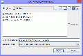 Náhled verze z 9. 7. 2014, 08:21