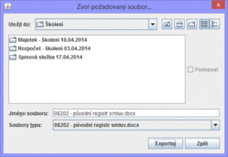 R 08202mm.gif