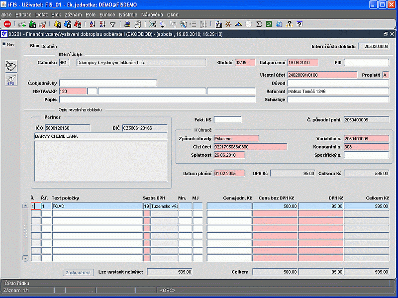 Soubor:R 3281d.gif