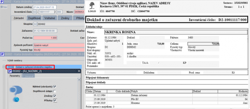 Soubor:Z1219 154.png