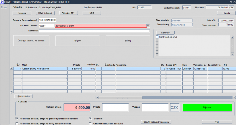 Soubor:Z1219 114.png