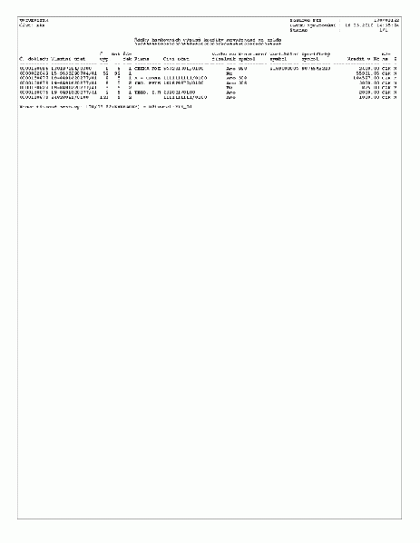 Soubor:RP EKRBADEN 1.gif