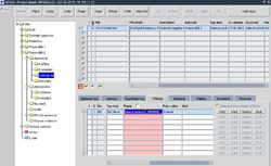 Zveřejňování smluv 11.png