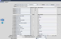 RJ EKDPDARP Parametry.png