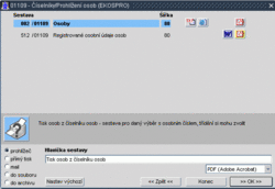 R 0121.gif