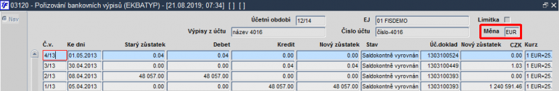 Soubor:R 03120c.png