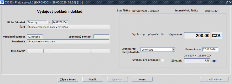 Soubor:R 03512d.png