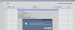 R 10443c.png