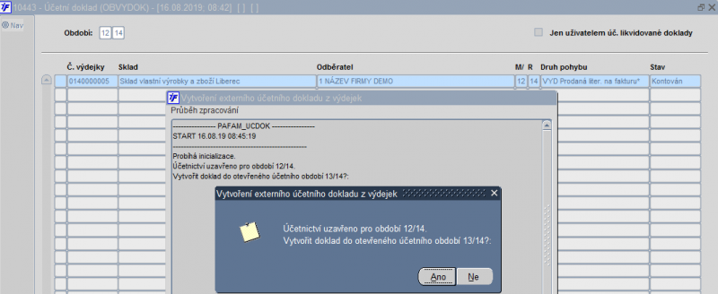 Soubor:R 10443c.png