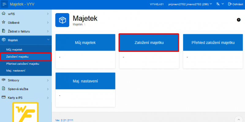 Soubor:WebFIS118.png