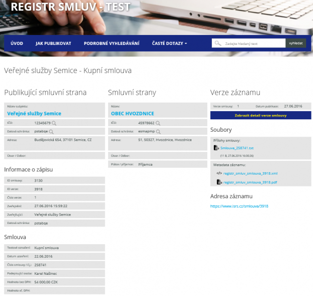 Soubor:Zveřejňování smluv 22.png