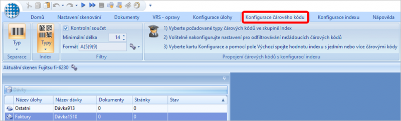 Soubor:Kofax23.png