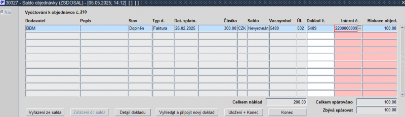 Soubor:P2505 2.png