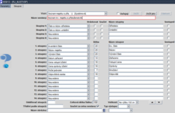 RJ MJSTVSP parametry.png