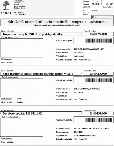 Soubor:RP INIKM.gif