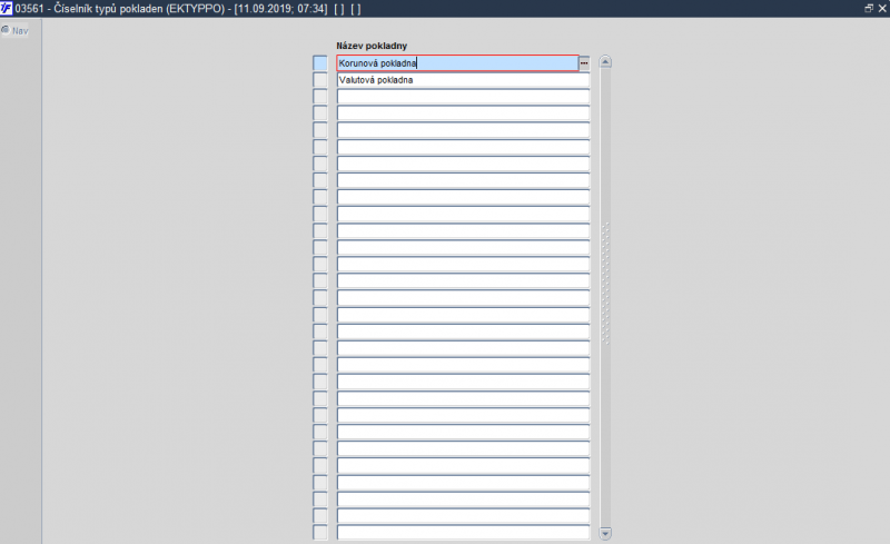 Soubor:R 03561a.png