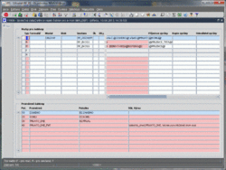 R 11006b.gif