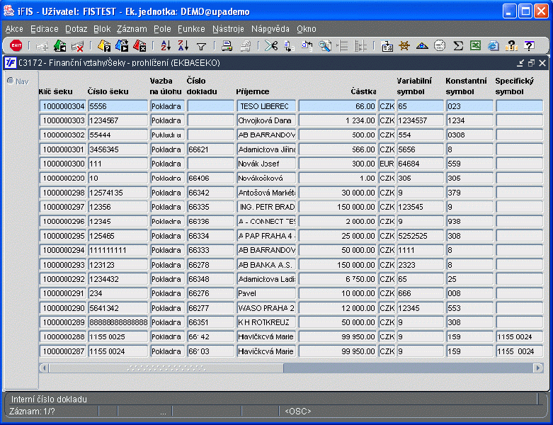Soubor:R 3172a.gif