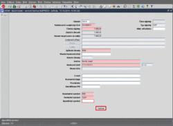 R 04506f.gif