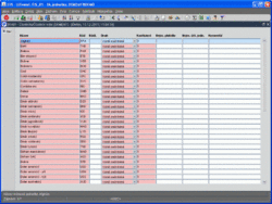 R 1401.gif