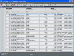 R 3511b.gif