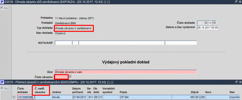 Soubor:V1216 87.png