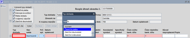 Soubor:Z1115 39.png