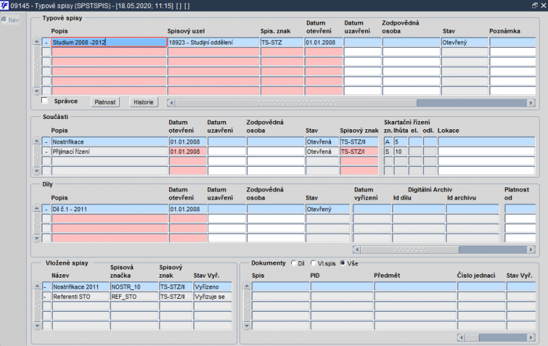 Soubor:Z1219 167.png