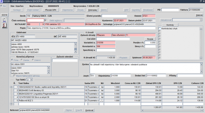Soubor:P 03328a.png