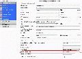 Náhled verze z 28. 6. 2014, 01:06