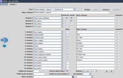 RJ MJVYRK Parametry.png