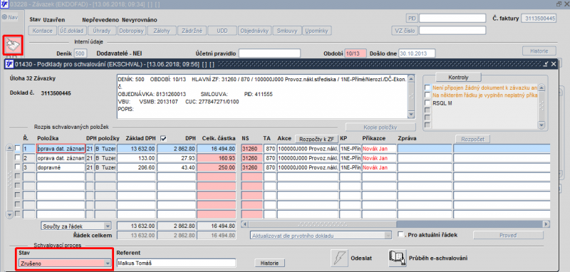 Soubor:R 01430h.png