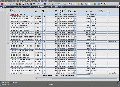 Náhled verze z 5. 4. 2014, 03:58