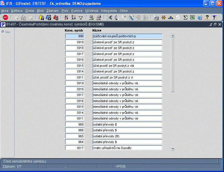 Soubor:R 1407.gif