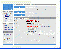Náhled verze z 10. 5. 2010, 13:54