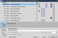 R 02274a.gif