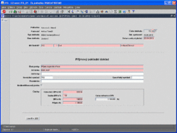 R 3510a.gif