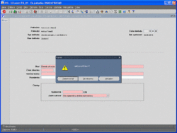 R 3518b.gif