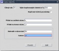 Náhled verze z 2. 6. 2010, 11:57
