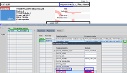 Nastaveni pomoci textu.png