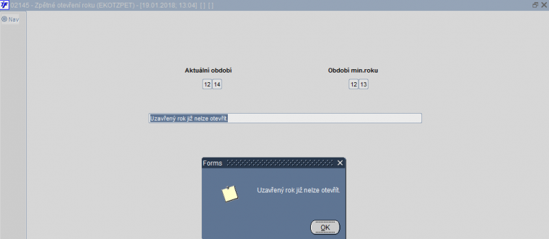 Soubor:R 02145d.png