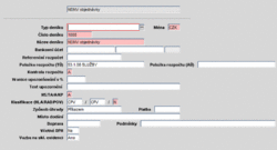 R 30217c.gif