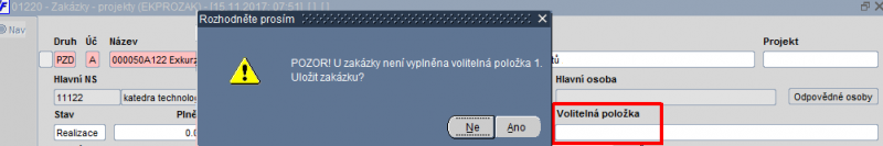 Soubor:R 01220x.png